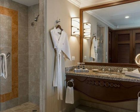 Pueblo Bonito Sunset Beach Golf & Spa Resort