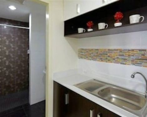 CS Residence-0