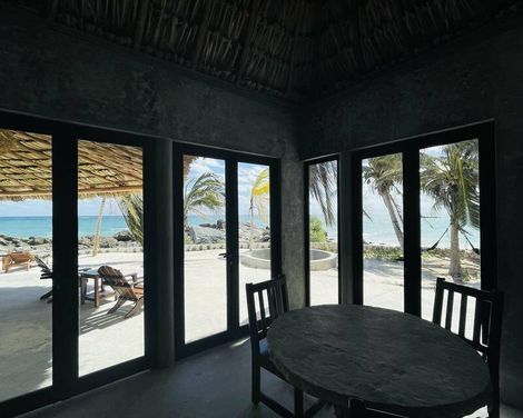 Maya Tulum By G Hotels-0