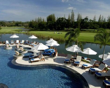 Homm Suites Laguna-3