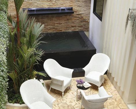 Amber Boutique Silom-1