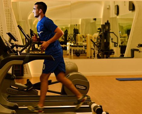 Sealine Beach Resort-3