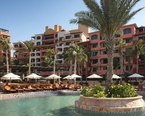 Playa Grande Resort & Grand Spa-2