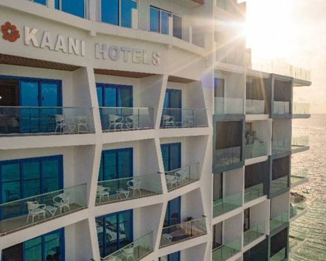 Kaani Palm Beach-3