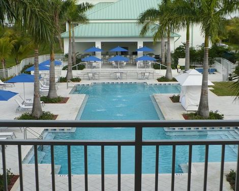 Provident Doral at The Blue