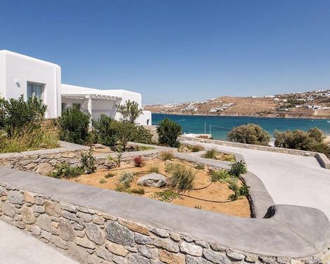 Osom Resort-1