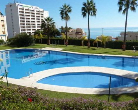 Casinomar