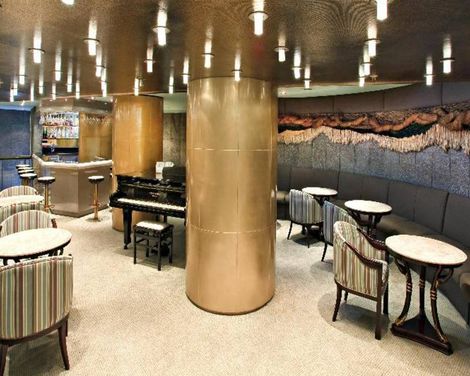 Hotel Atlantico Star-3