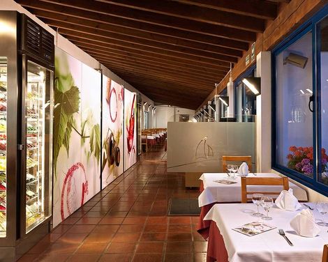 Tahiti Playa Hotel & Suites-3