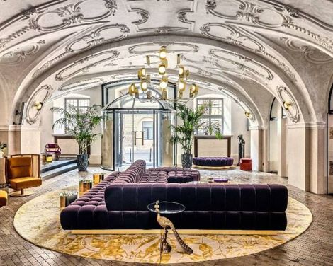 H15 Luxury Palace-2