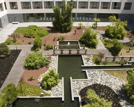 Hotel Azoris Royal Garden