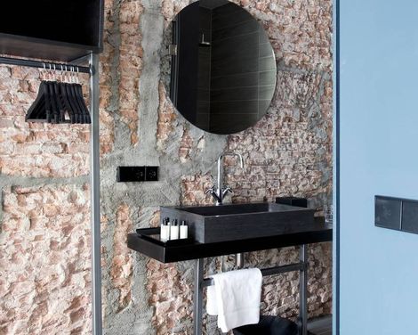 PH Hotel Oosteinde-2