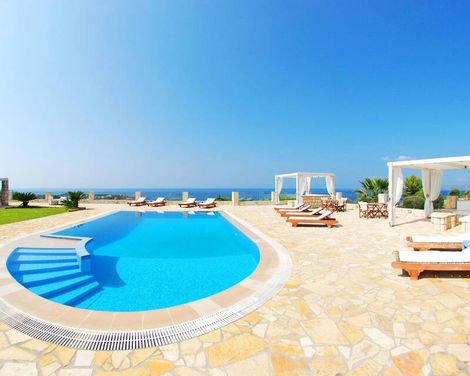 Agnanti Suites-0