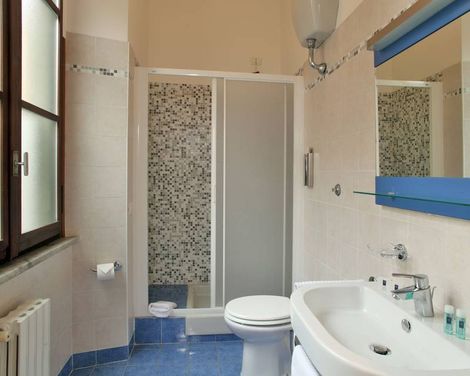 Hearth Hotel-1