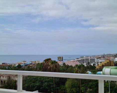Hotel Malibu Park-0