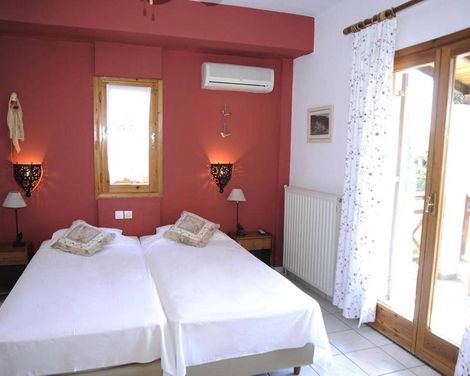 Xenios Zeus Hotel-2