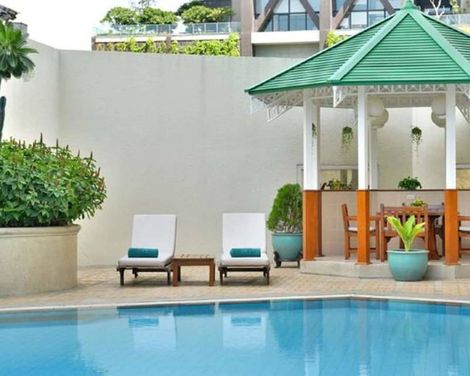 Evergreen Laurel Bangkok-3