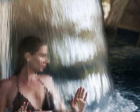 Fereniki Holiday Beach Resort-3