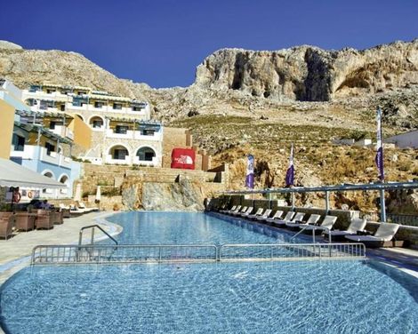 Elena Village-0