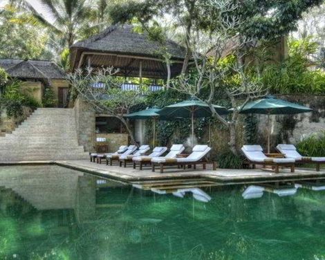 Komaneka at Tanggayuda-1