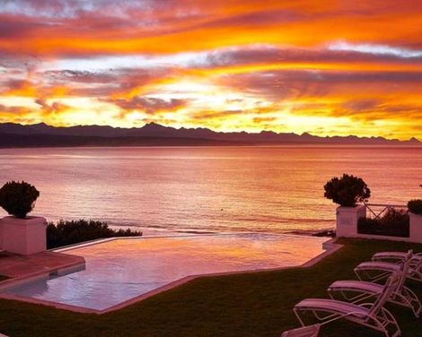 The Plettenberg-2