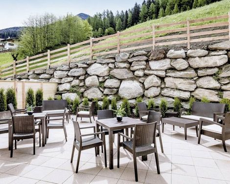 Almina Family & Spa-0