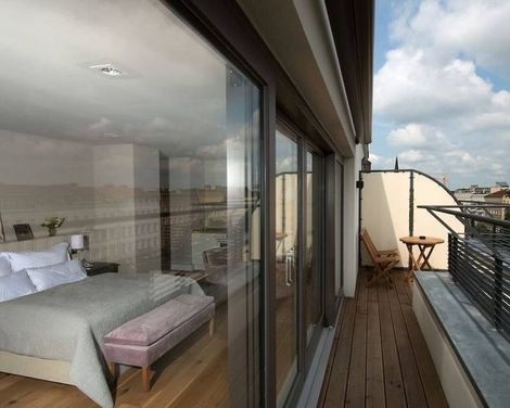 limehome Berlin Prenzlauer Allee-2