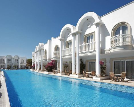Sianji Well-Being Resort-2