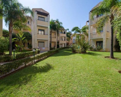 Creta Palm-3