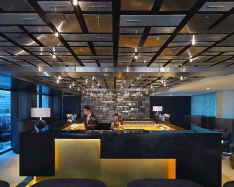 Mandarin Oriental Barcelona-2