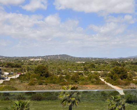 Universal Hotel Perla-0