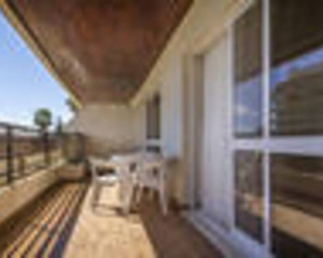 Interpass Vau Hotel