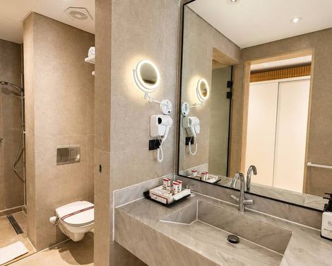 Amarina Sapphire Resort