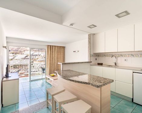 Cala d'Or Apartments