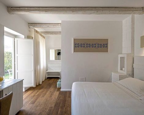 Masseria Bandino