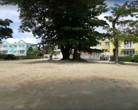 Little Bay Country Club-1