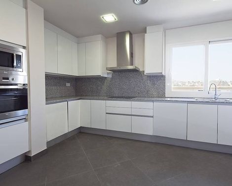 The Corner Apartments by Aspasios-2