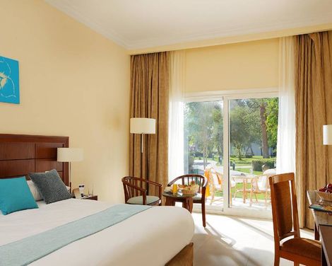 Sierra Hotel-2