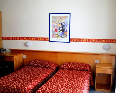 Villa Athena-3