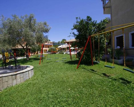 Bintzan Inn