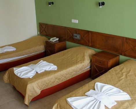 Benna Hotel-2