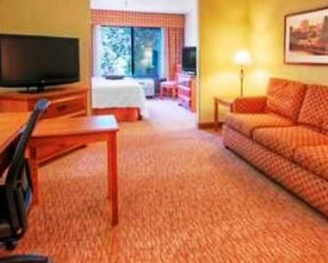 Hampton Inn & Suites Las Vegas-Henderson-2