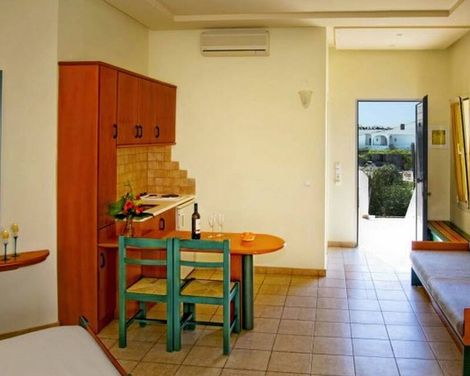 Papadakis Apartments-0