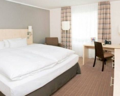 Select Hotel Hamburg Nord-2