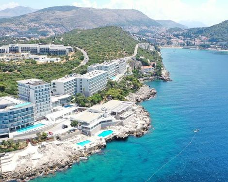 Royal Princess Hotel-0