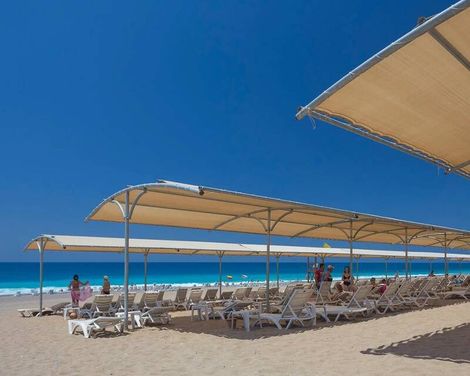 Calido Maris Hotel