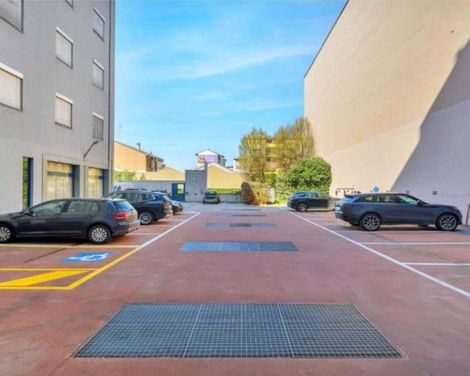 B&B HOTEL Milano La Spezia