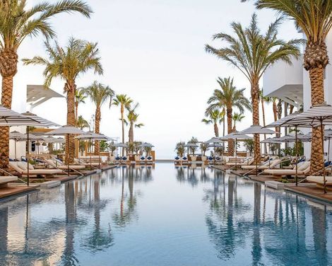 METT Marbella - Estepona-0