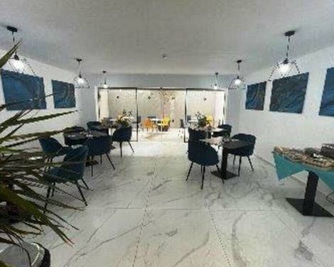 Flamingo Hotel Malta-3