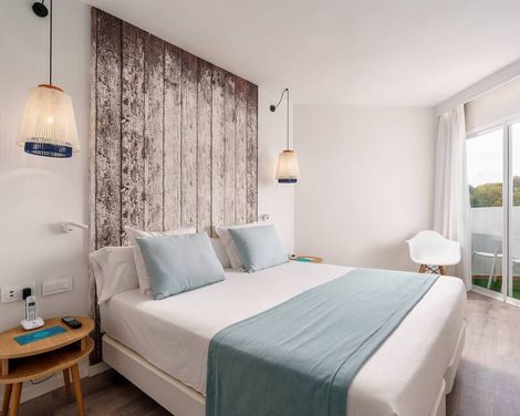 AluaSoul Mallorca Resort